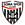 Somaspor