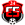 24 Erzincanspor