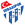 Erbaaspor