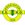 Erokspor