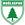 Muğlaspor
