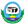 Serik Belediyespor
