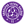 Yeni Orduspor
