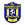 Merelbeke