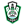 Şile Yıldızspor
