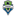 Seattle Sounders