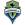 Seattle Sounders