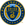 Philadelphia Union