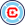 Chicago Fire