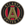 Atlanta United FC