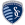 Sporting Kansas City
