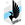 Minnesota United FC