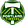 Portland Timbers