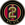 Atlanta United II