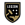 Birmingham Legion