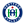 Hartford Athletic