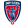 Indy Eleven