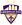 Louisville City