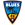 Orange County SC