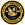 Pittsburgh Riverhounds