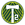 Portland Timbers II