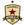 Sacramento Republic