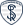 Swope Park Rangers