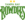 Tampa Bay Rowdies