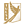 Tulsa Roughnecks