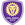 Orlando City II