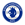 AHFC Royals