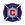 Chicago FC United