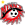 Des Moines Menace