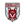 Park City Red Wolves