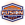 Ventura County Fusion