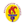 Westchester Flames