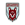 Chattanooga Red Wolves