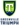 Greenville Triumph