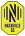 Nashville SC