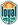 San Diego Loyal