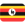 Uganda
