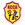KCCA
