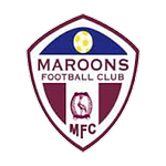 Maroons