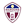 Maroons