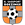 Sassport Boezinge
