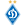 Dynamo Kyiv