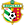Vorskla Poltava