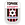 Hirnyk-Sport