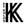 Kolos Kovalivka