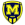 Metalist 1925 Kharkiv